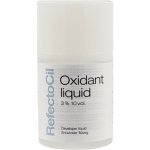 Refectocil Oxidant Creme 3 % 10vol. 100 ml – Zboží Dáma