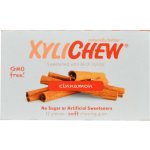 Xylichew Skořicové 12 x 15,6 g – Zbozi.Blesk.cz