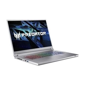 Acer Predator Triton 300 SE NH.QGJEC.001