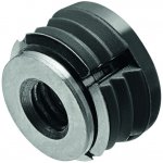 Blum 70T4532T hmoždinka Expando T – Zboží Mobilmania