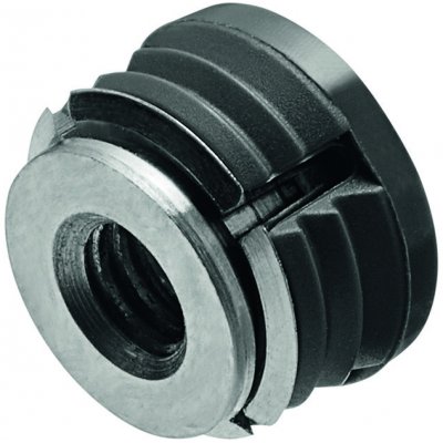 Blum 70T4532T hmoždinka Expando T – Zboží Mobilmania