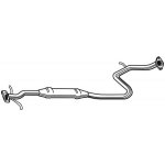 Walker WA 22420 – Hledejceny.cz
