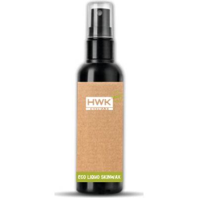 HWK Eco Liquo Skinwax 200 ml – Hledejceny.cz