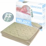 Imetec 6221 – Zbozi.Blesk.cz