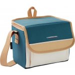 Campingaz Fold'N Cool 5 l – Zboží Mobilmania