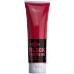 Essdee Barva na linoryt 300ml Červená – Sleviste.cz