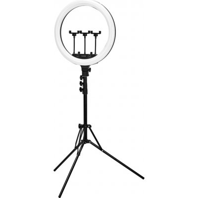 GLOW 18" 45W – Zboží Živě