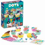 LEGO® DOTS™ 41926 Kreativní sada party dortíků – Zbozi.Blesk.cz