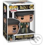 Funko Pop! The Godfather Michael Corleone 50th Anniversary Movies 1201 – Hledejceny.cz