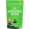 Doplněk stravy na imunitu Labeta Matcha prášek BIO 70 g