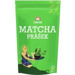 Labeta Matcha prášek BIO 70 g – Hledejceny.cz