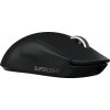 Myš Logitech G Pro X Superlight Wireless Gaming Mouse 910-005880