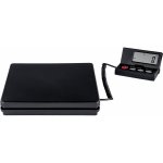 Steinberg SBS-PT-50/2 – Zboží Živě