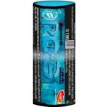 RDG Ruční dýmový granát modrý – Zboží Mobilmania