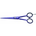 Jaguar nůžky 4756-1 5,5" PASTELL PLUS VIOLA – Sleviste.cz
