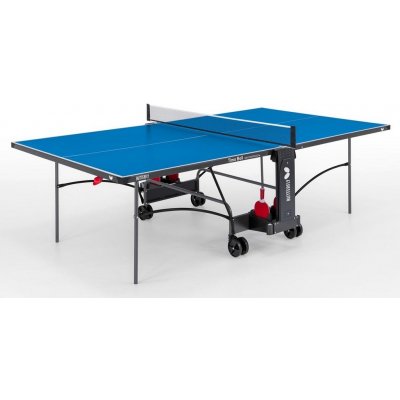 BUTTERFLY Timo Boll Outdoor – Hledejceny.cz