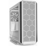 be quiet! Silent Base 802 BGW40 – Zboží Živě