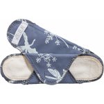 Wolke Mini slipové vložky Laura 1 ks – Zboží Dáma