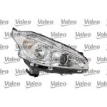 Světlomet VALEO 044749