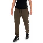 Fox Tepláky Khaki Camo Jogger – Zboží Mobilmania