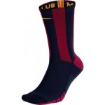 Nike FC Barcelona – Hledejceny.cz