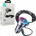 Joyroom JR-CL07 – Sleviste.cz