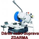 MetallKraft MKS 350 – Zbozi.Blesk.cz