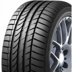 Dunlop SP Sport Maxx TT 225/60 R17 99V – Hledejceny.cz