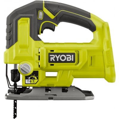 Ryobi RJS18-0 – Zboží Mobilmania