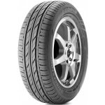 Bridgestone Ecopia EP150 165/65 R14 79S – Sleviste.cz