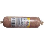 Falco Svalovina kuřecí bez kosti krájená 700 g – Sleviste.cz