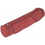 BODHI Bodhi Asana Bag 70 – Zbozi.Blesk.cz