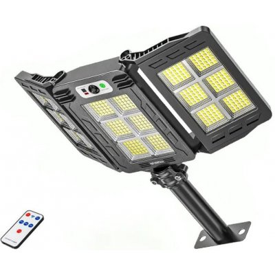 Solar SL/450 – Hledejceny.cz