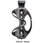 Arundel Mandible – Zboží Dáma