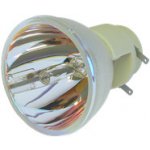 Lampa pro projektor Optoma VDHDNTe, originální lampa bez modulu – Zboží Živě