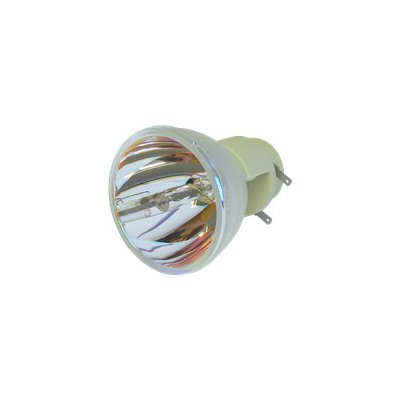 Lampa pro projektor Optoma VDHDNTe, originální lampa bez modulu – Zboží Živě