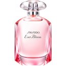 Shiseido Ever Bloom toaletní voda dámská 90 ml tester