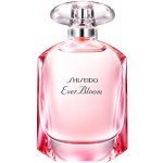 Shiseido Ever Bloom toaletní voda dámská 90 ml tester – Hledejceny.cz