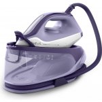 Tefal SV 6211 E0 – Hledejceny.cz