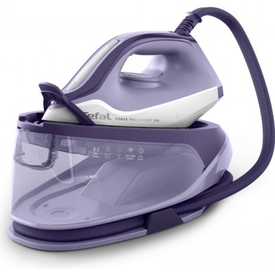 Tefal SV 6211 E0 – Hledejceny.cz