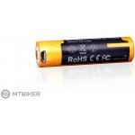 Fenix 18650 2600 mAh – Sleviste.cz