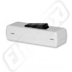 ABB 3555-01921 – Sleviste.cz