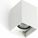 Faro 71792 – Hledejceny.cz