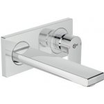 IDEAL Standard A7116AA – Hledejceny.cz