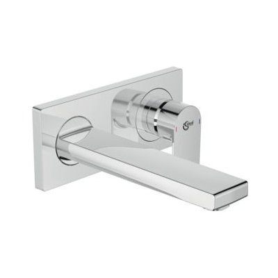IDEAL Standard A7116AA – Hledejceny.cz