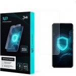 Ochranná fólie 3MK Samsung Galaxy S21 Ultra – Sleviste.cz