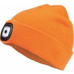 Cerva 03140115 – Zboží Dáma