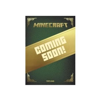 Minecraft Block-o-pedia