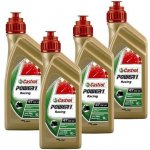 Castrol Power 1 Ultimate 4T 5W-40 1 l – Hledejceny.cz