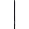 Oční linka Nars High-Pigment Longwear Eyeliner dlouhotrvající tužka na oči via veneto 1,1 g